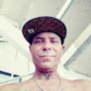 Meet your Posher, Shane